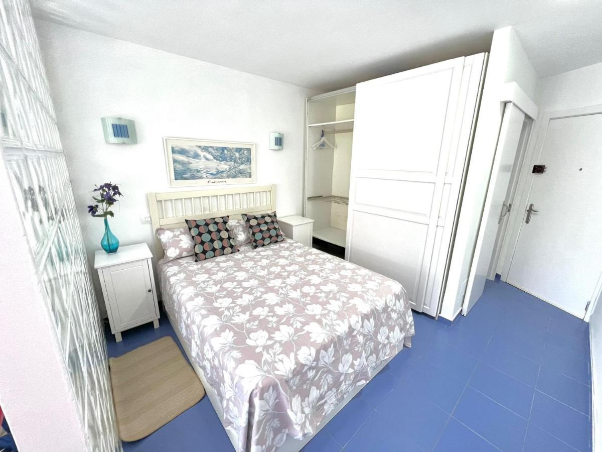Apartment Cozy San Bartolome de Tirajana (Gran Canaria)