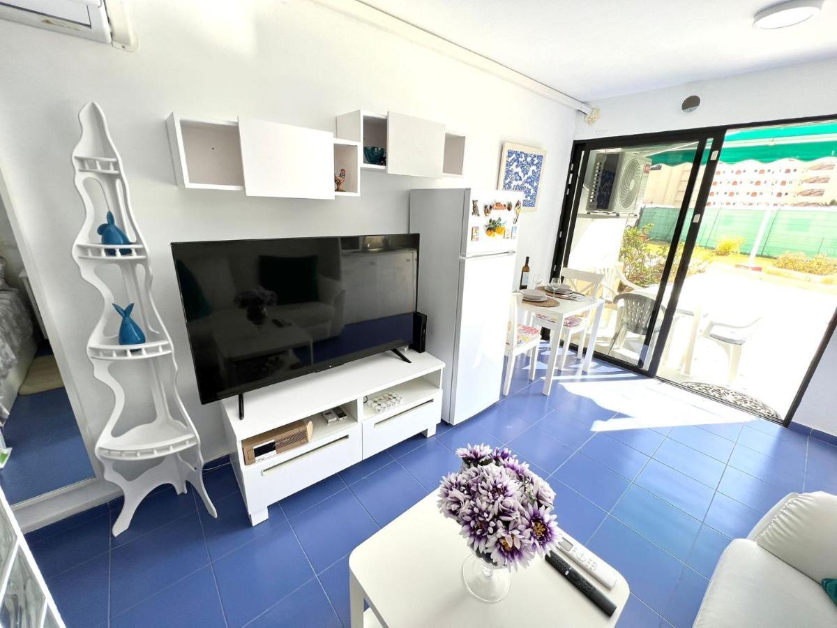 Cozy Apartment *