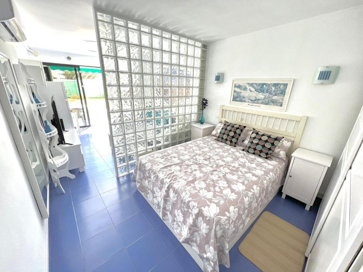 Cozy Apartment *
