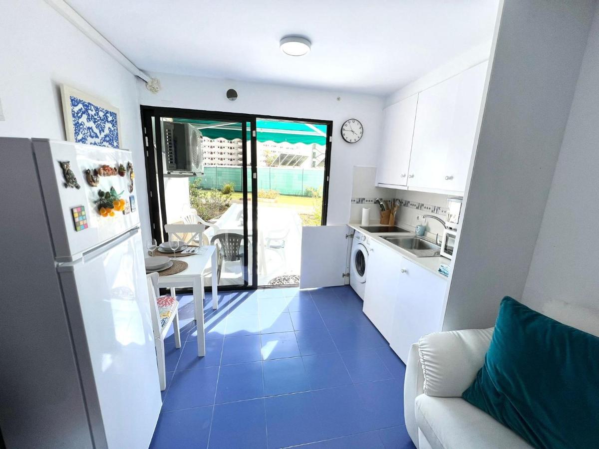 Cozy Appartement *