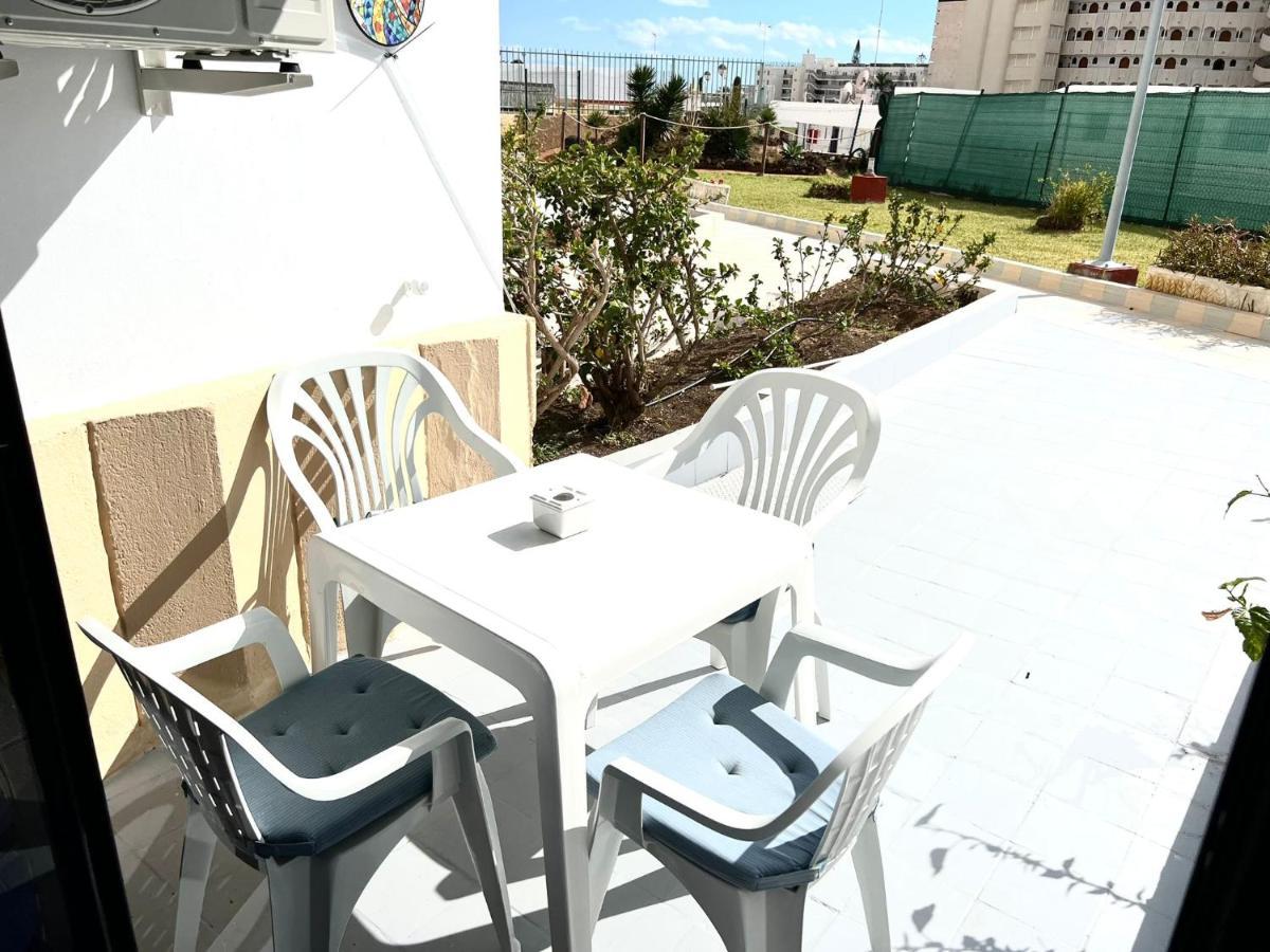 Appartamento Cozy